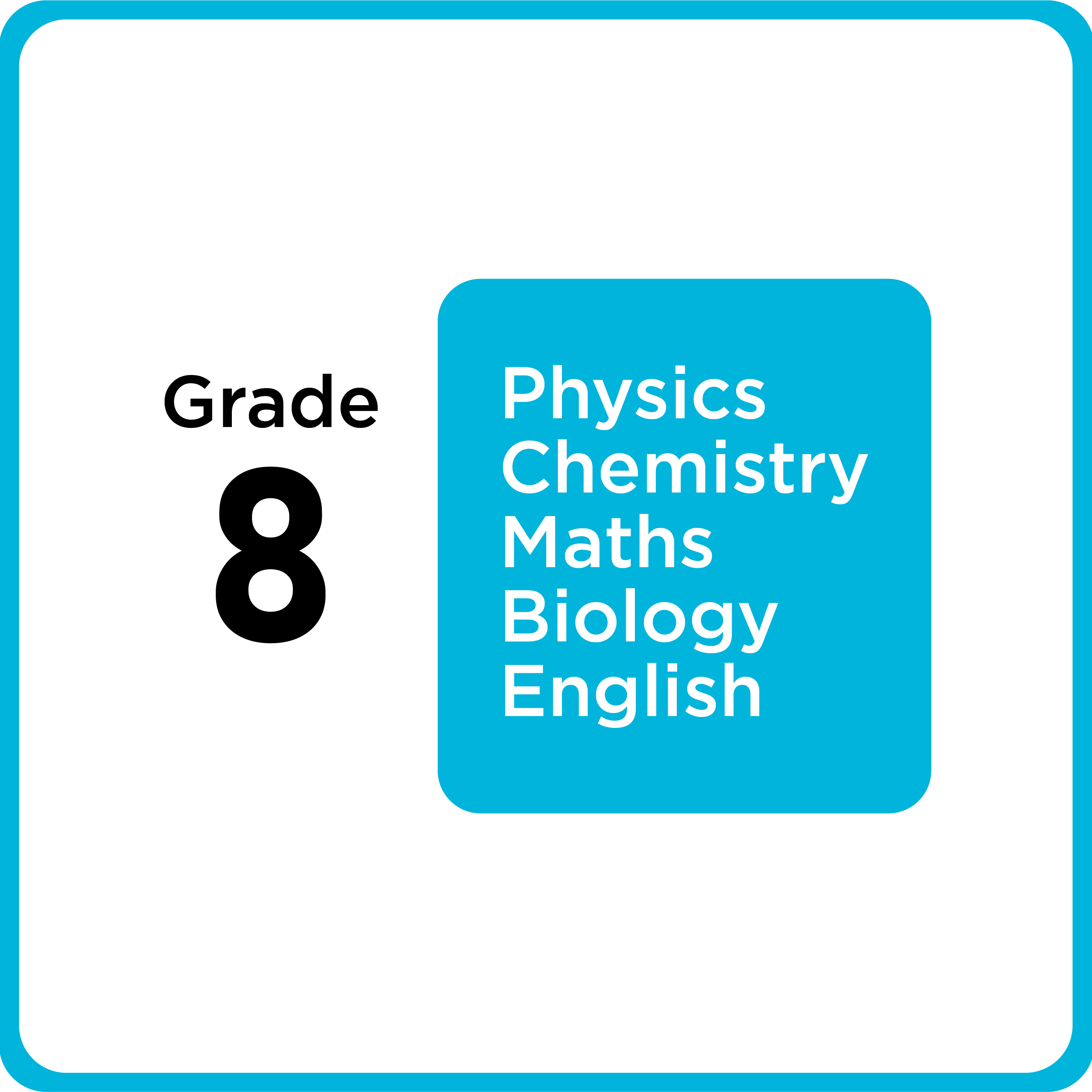 course image