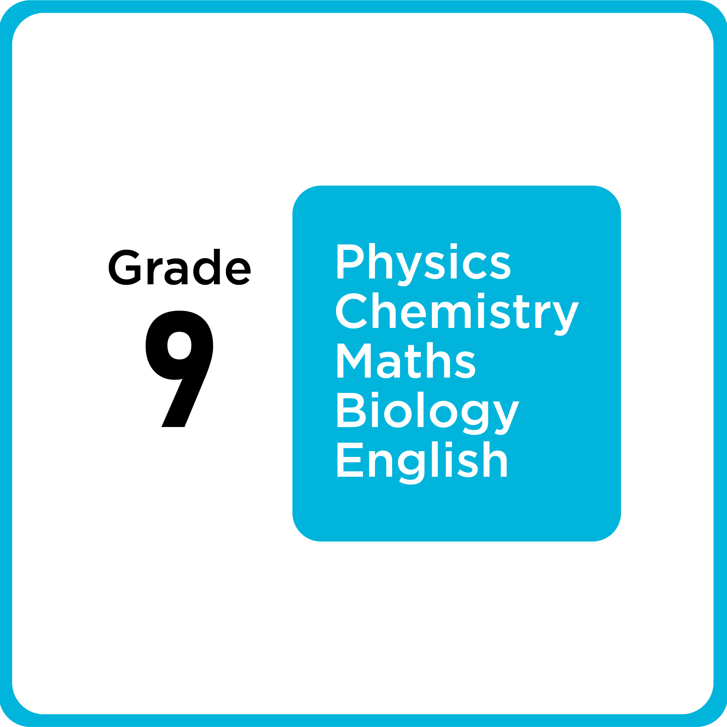 course image