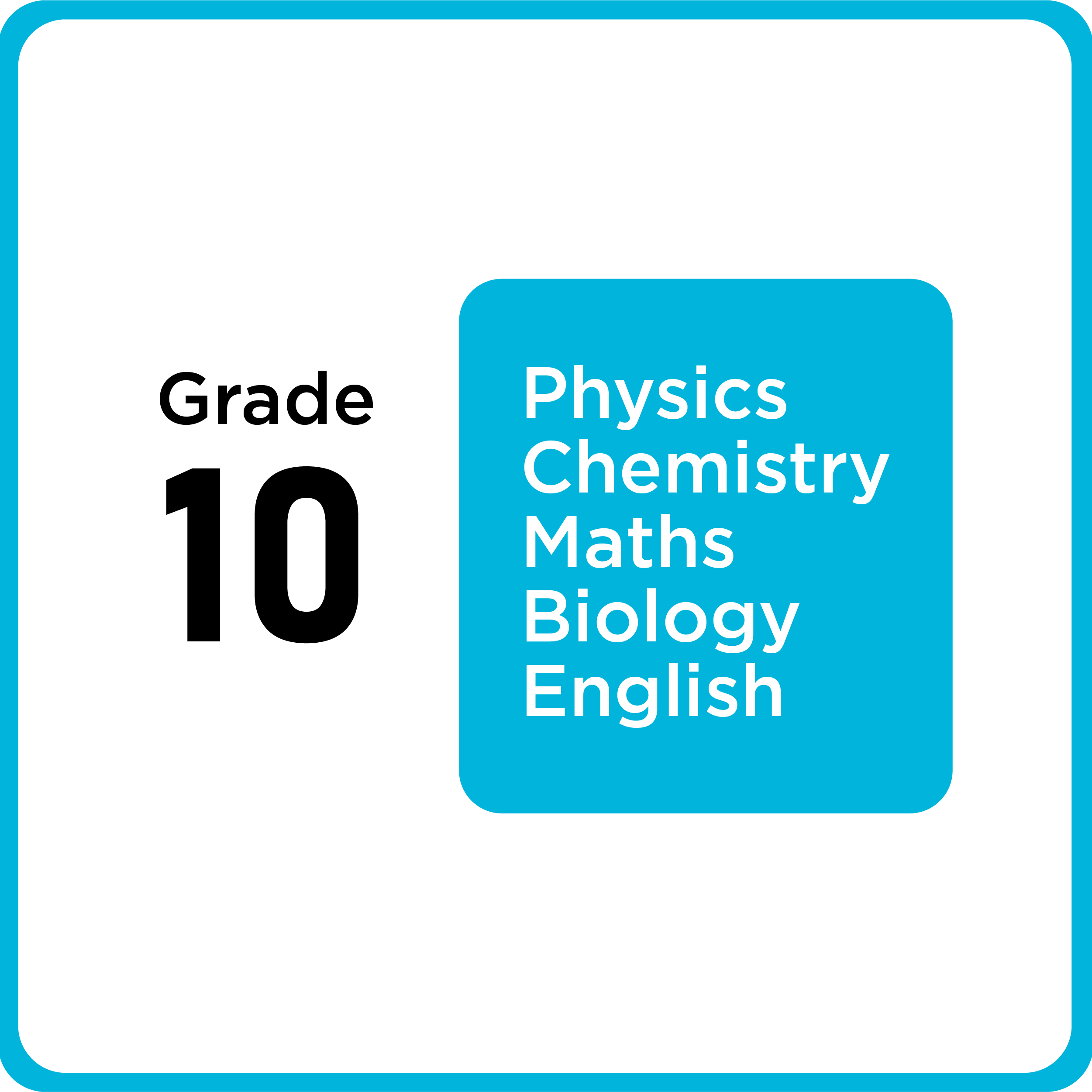 course image