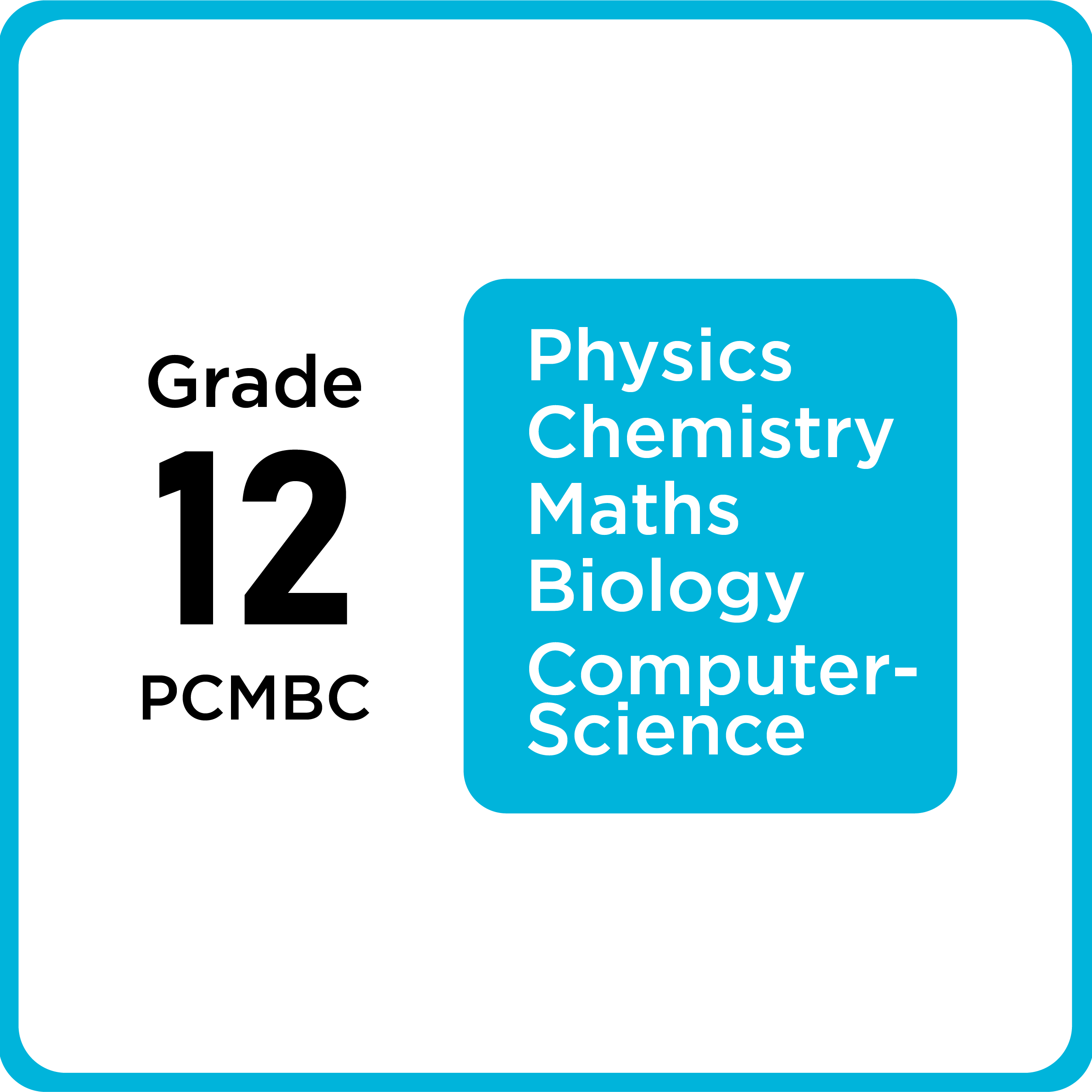 course image