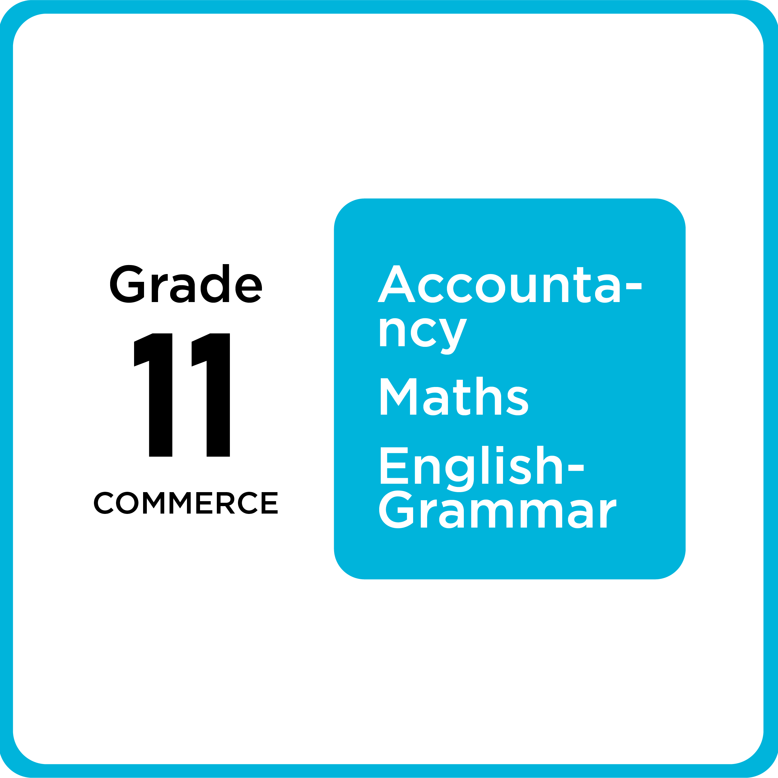 course image