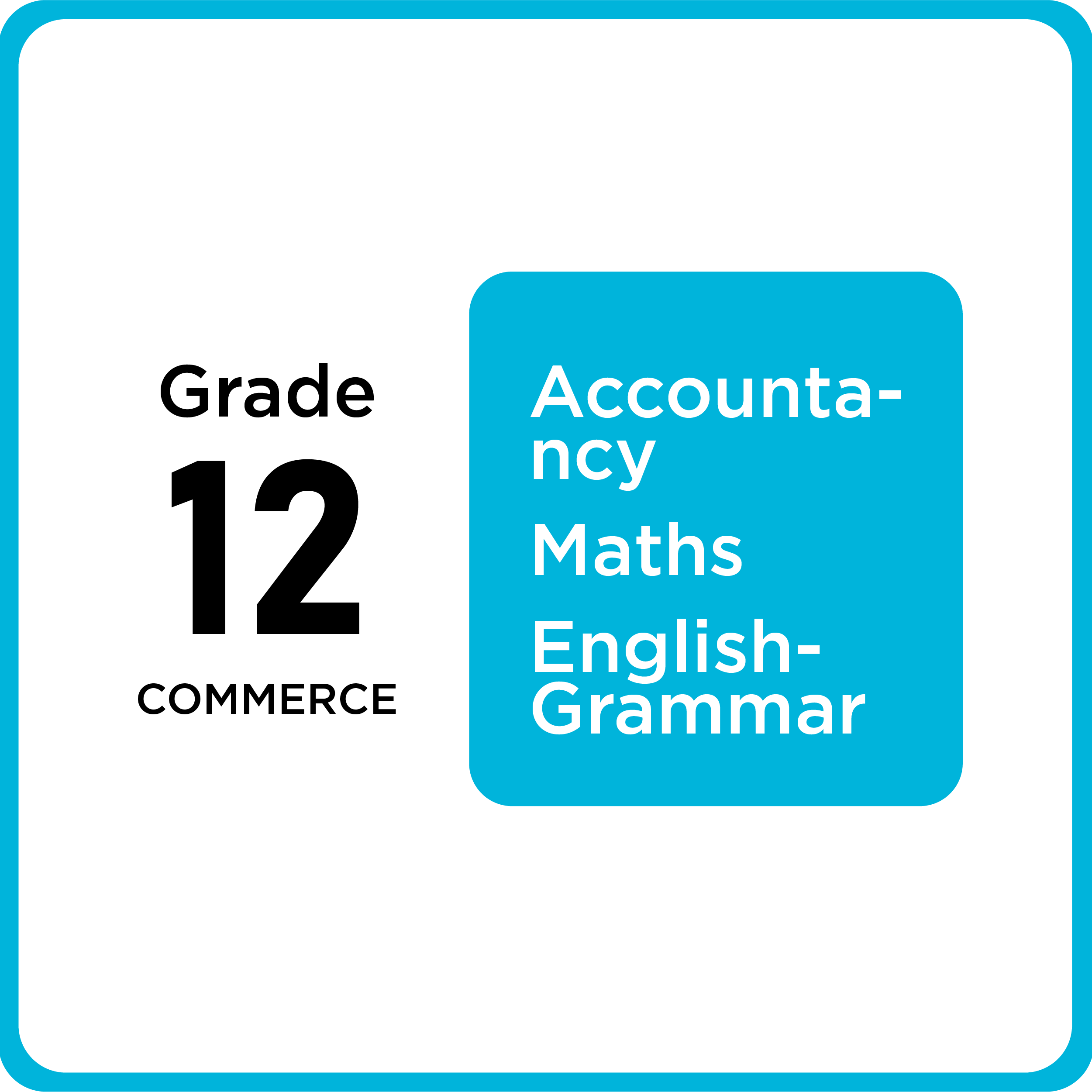 course image
