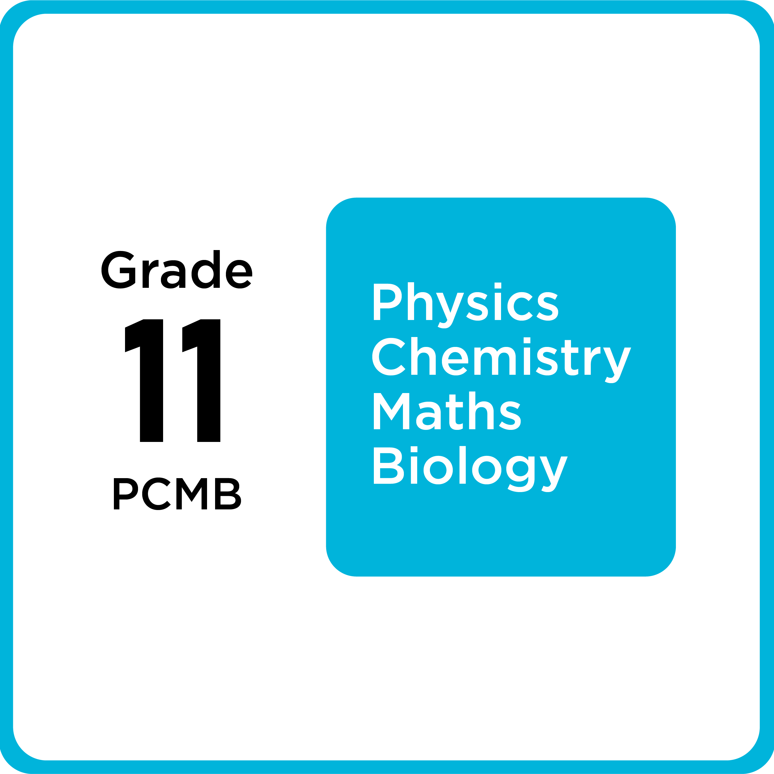 course image