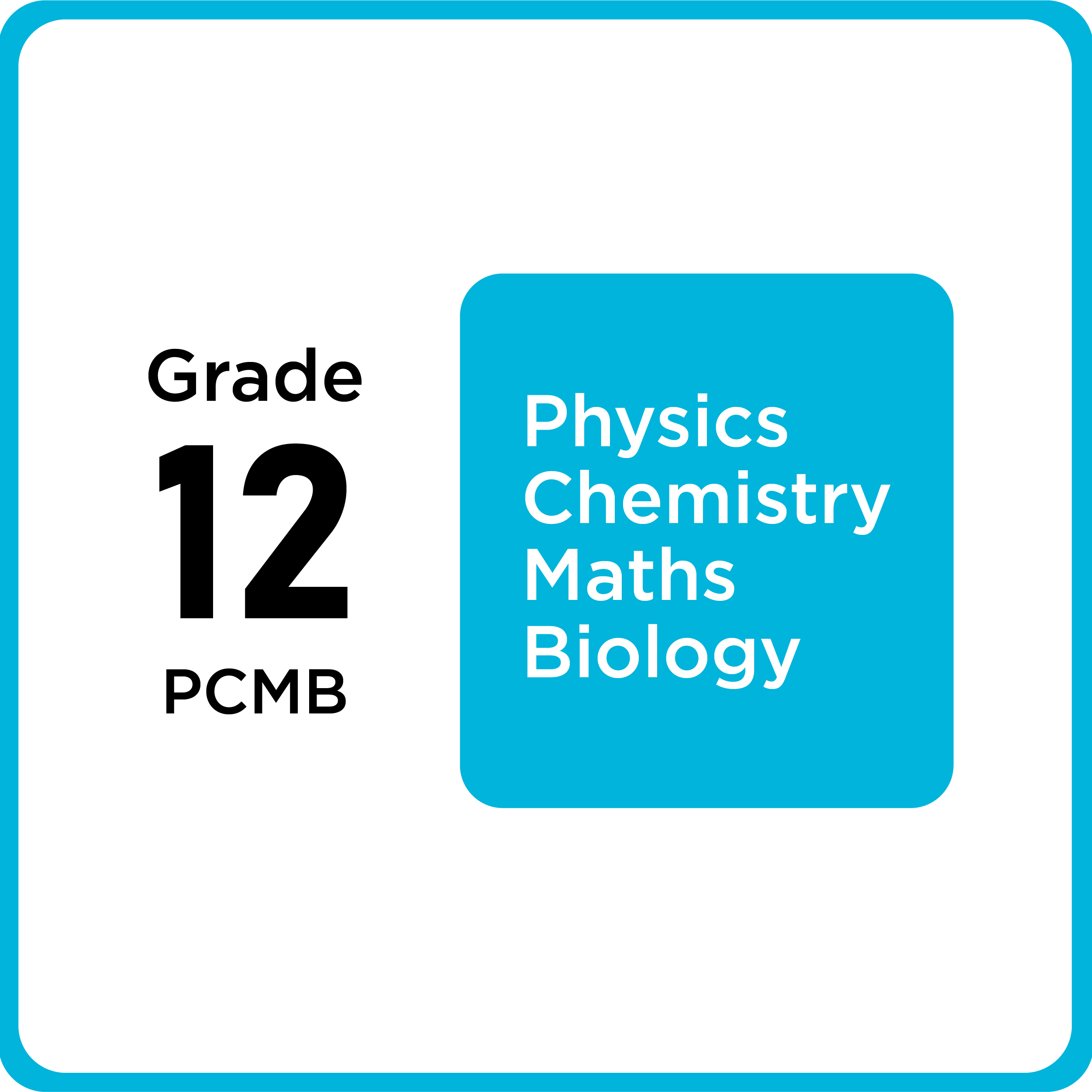 course image