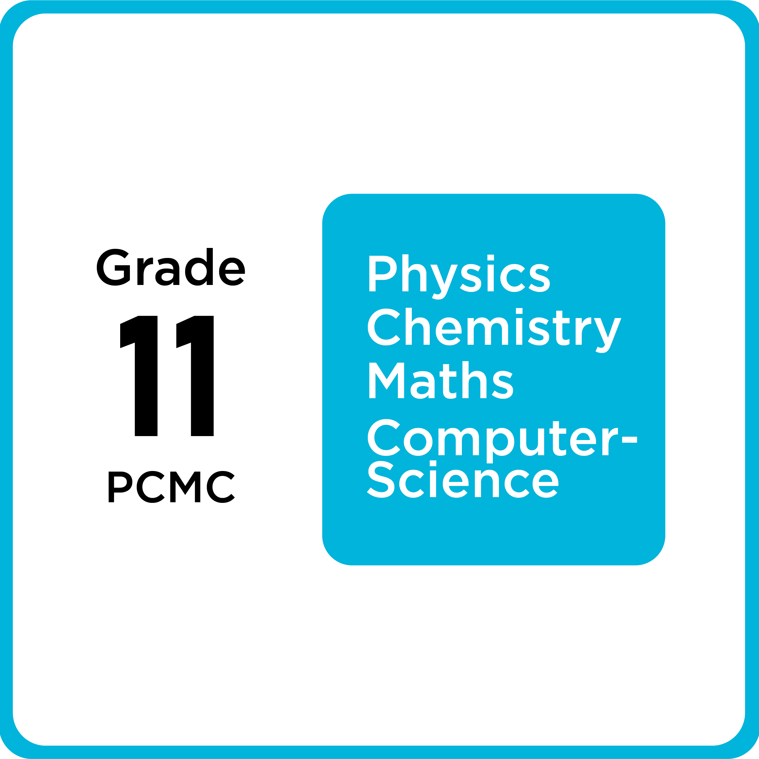 course image